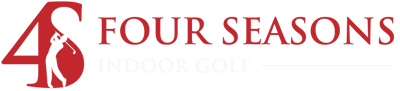 Four Seasons Indoor Golf