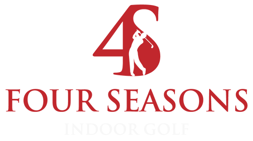Four Seasons Indoor Golf