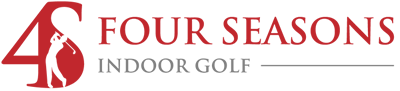 Four Seasons Indoor Golf | Fairfax, IA